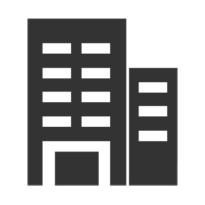 企业介绍 企业介绍